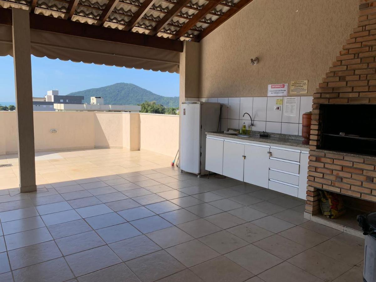 Apartamento de 2 Quartos