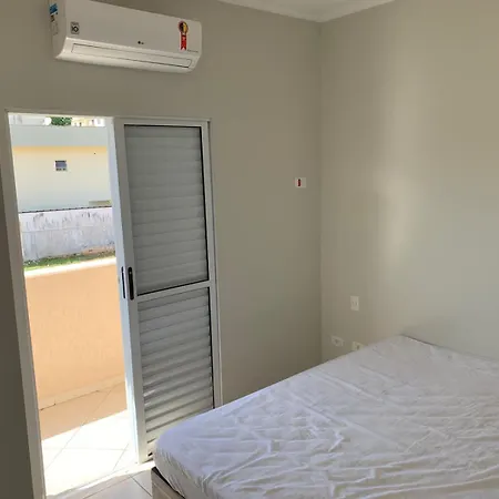 3 Home-2
