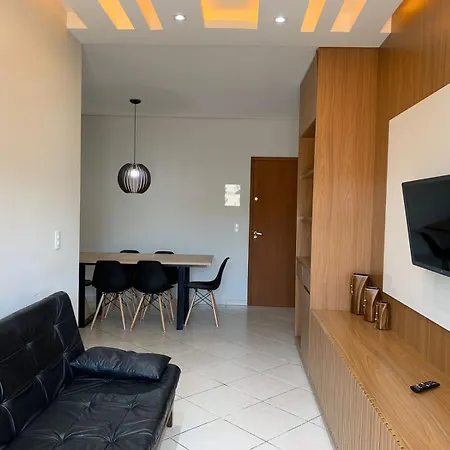 3 Home-3
